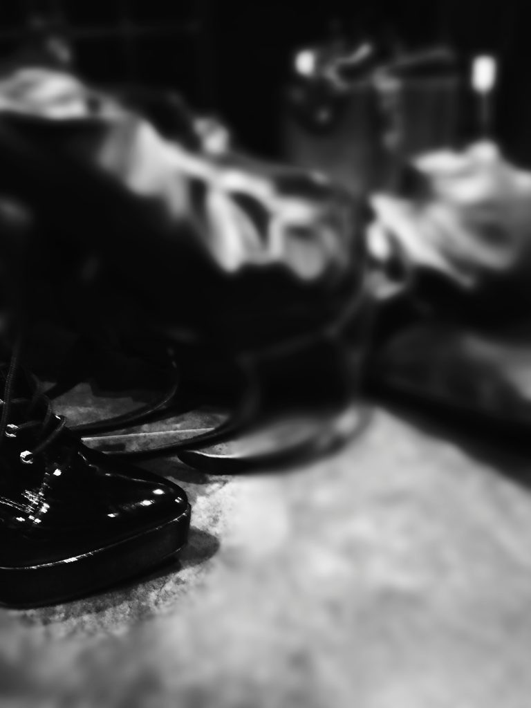 Ball busting mistress Barcelona , sadistic mistress Barcelona, top Mistress world barcelona