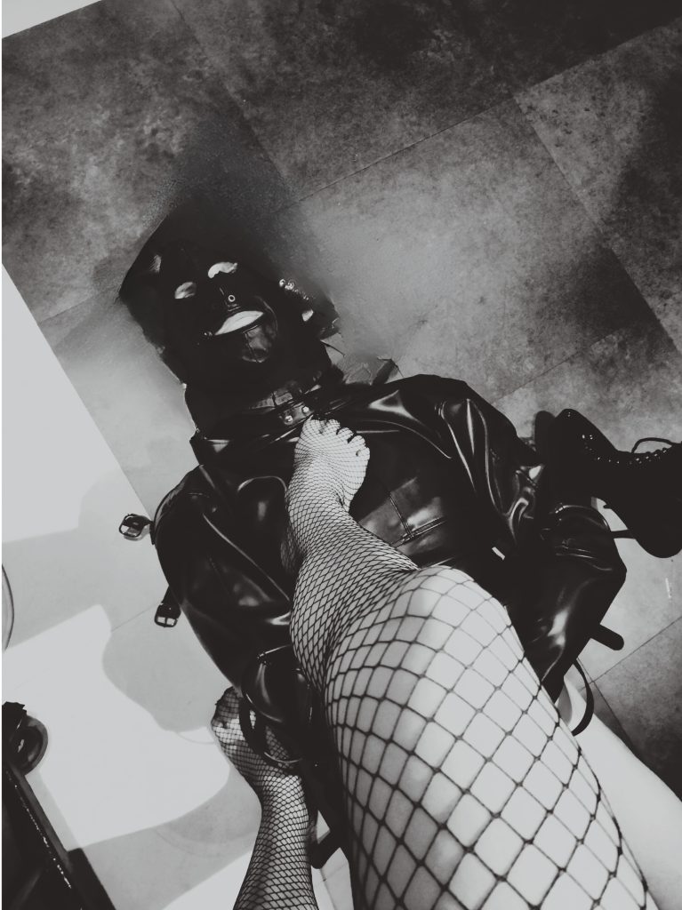 Domina Barcelona, strap on worship Barcelona, mistress Barcelona